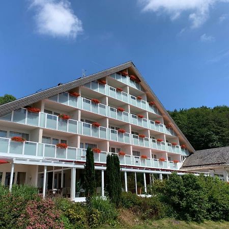Sure Hotel By Best Western Rhoen Garden Poppenhausen Kültér fotó