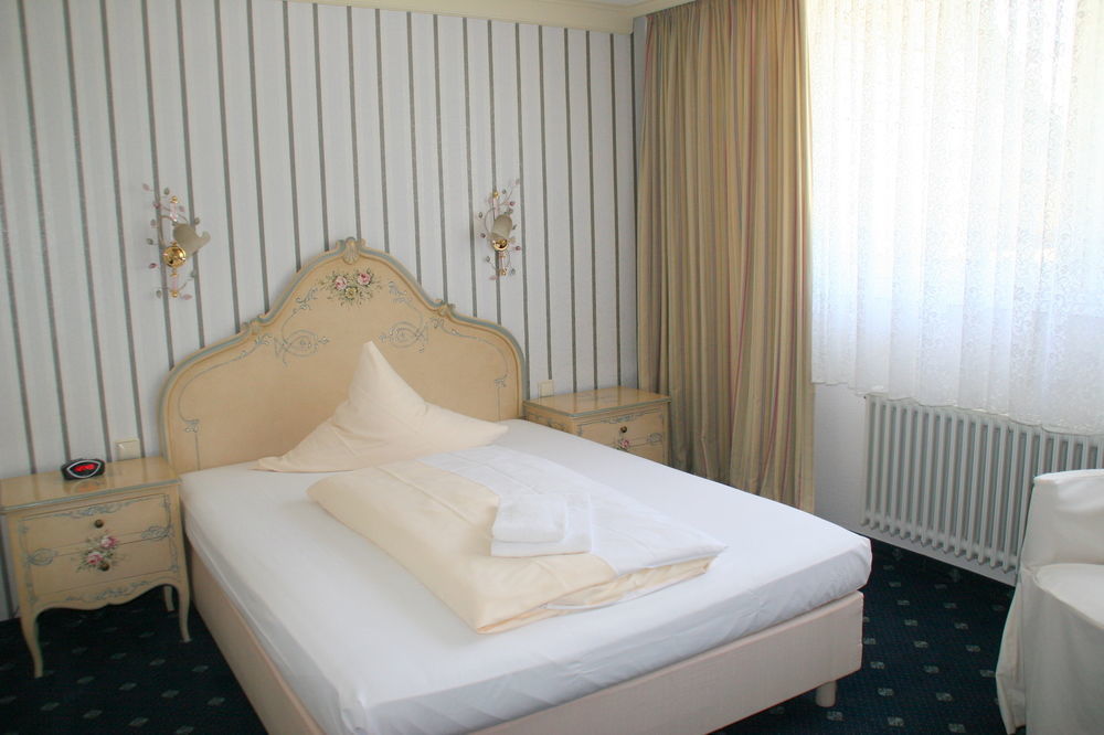 Sure Hotel By Best Western Rhoen Garden Poppenhausen Kültér fotó