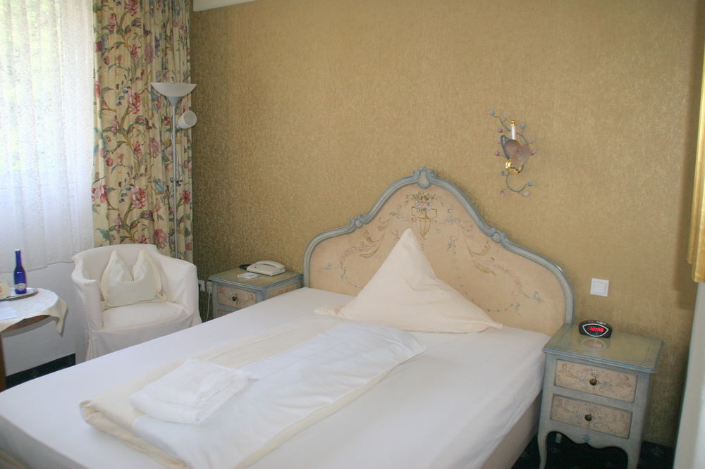 Sure Hotel By Best Western Rhoen Garden Poppenhausen Kültér fotó