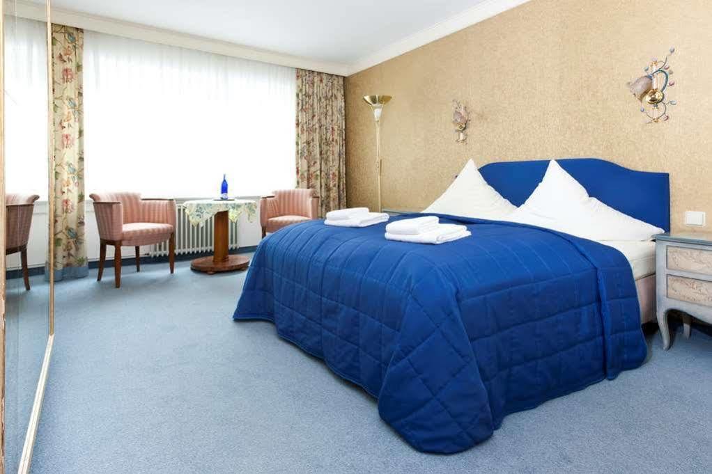 Sure Hotel By Best Western Rhoen Garden Poppenhausen Kültér fotó