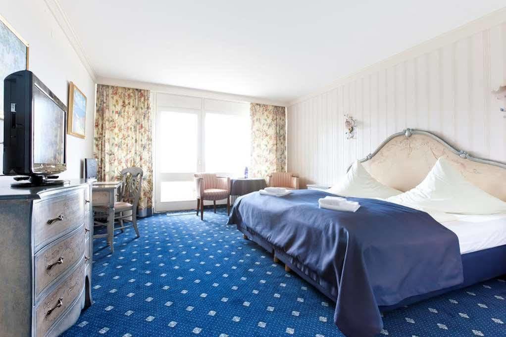 Sure Hotel By Best Western Rhoen Garden Poppenhausen Kültér fotó